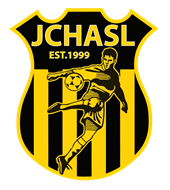 JCHASL